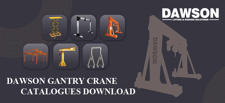 GR&Uacute;AS P&Oacute;RTICO DAWSON - DAWSON GROUP LTD.- FABRICANTE DE CHINA, F&Aacute;BRICA