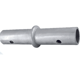 Внутренний разъем