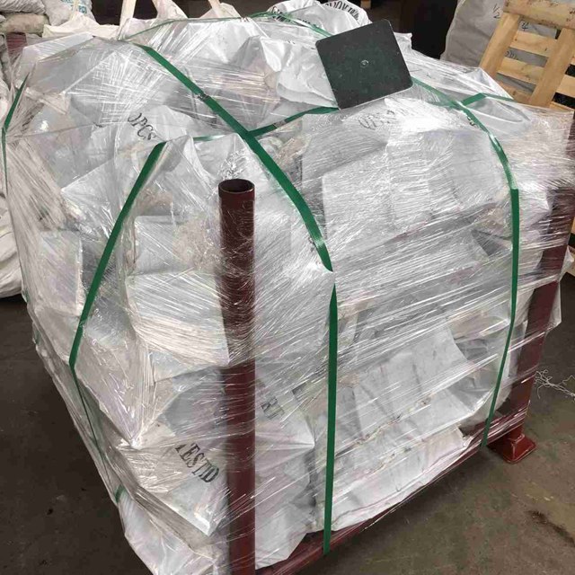 Показ на основе пластины 06