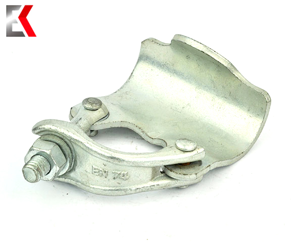 掉落锻固胶耦合器