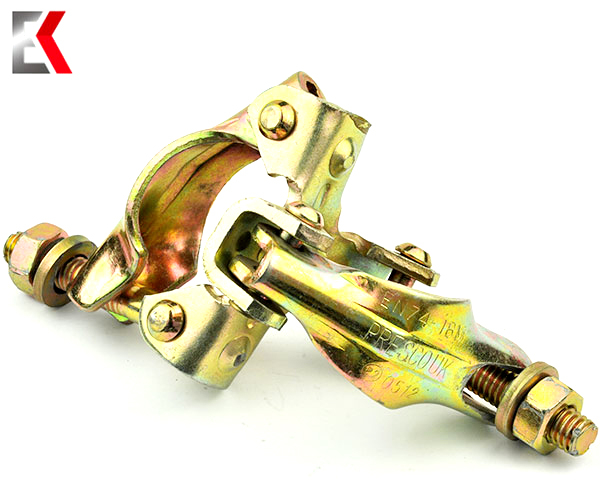 英国压制双耦合器