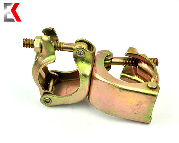 轻便的双耦合器