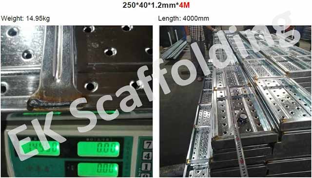 金属木板显示06