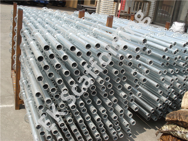 ringlock标准show03