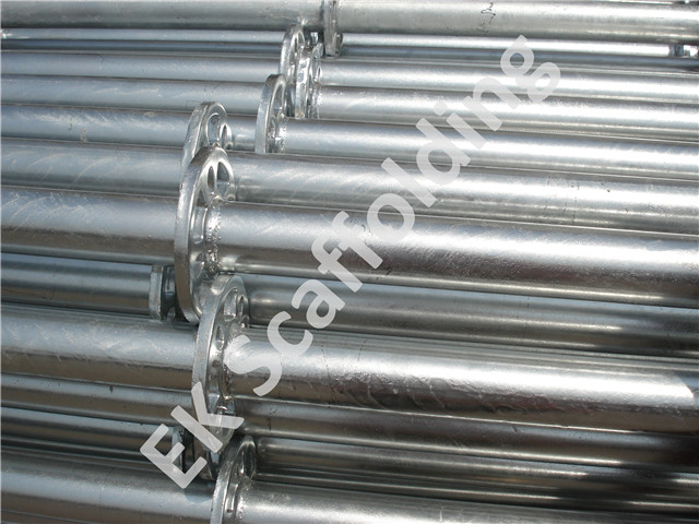 ringlock标准show02