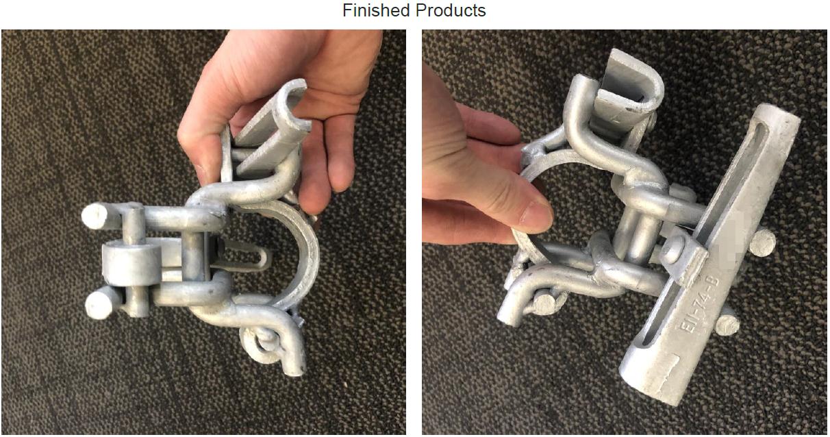 荷兰双耦合器表演04