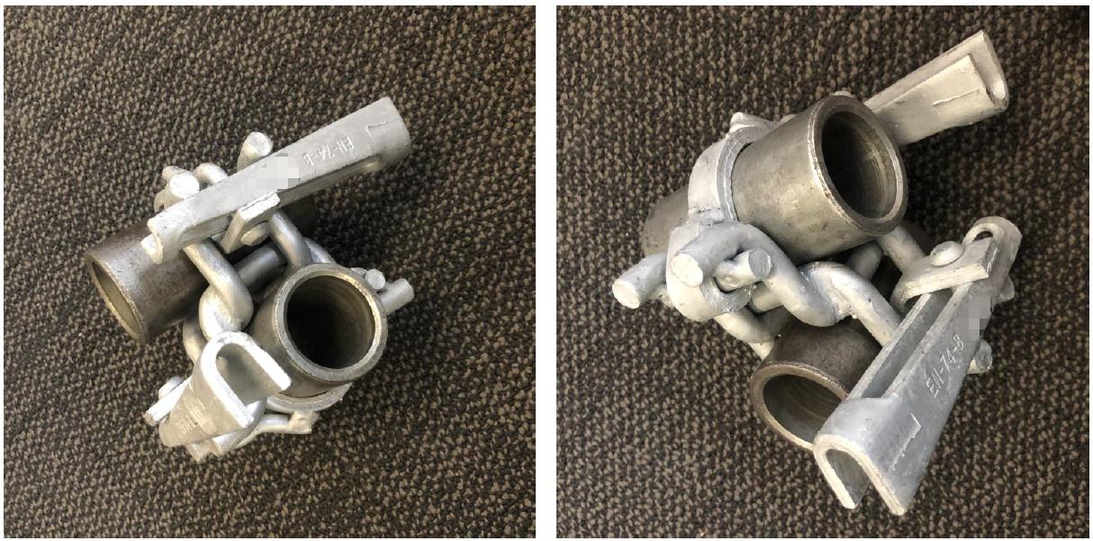 荷兰双耦合器表演06