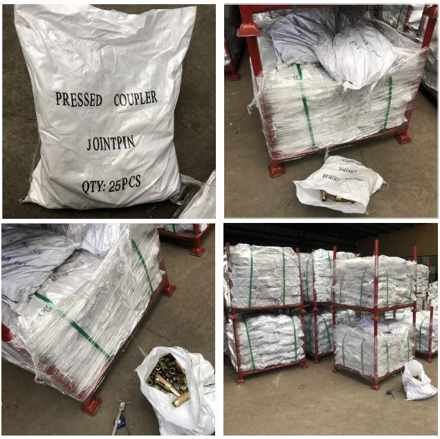 EK-IR-PAIN-PAIN PIN PIN PIN PIN COUPLER-04