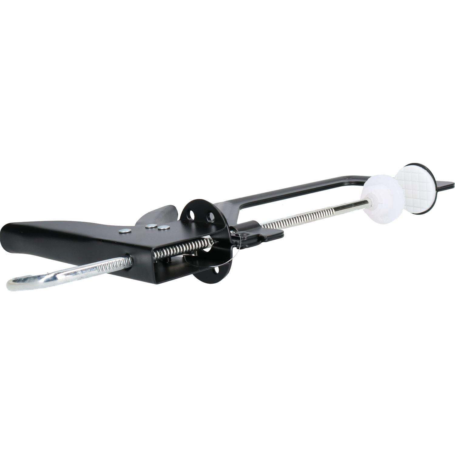6" / 150mm Woodworking Quick Grip Speed Holding Carpenters Clamp Holder