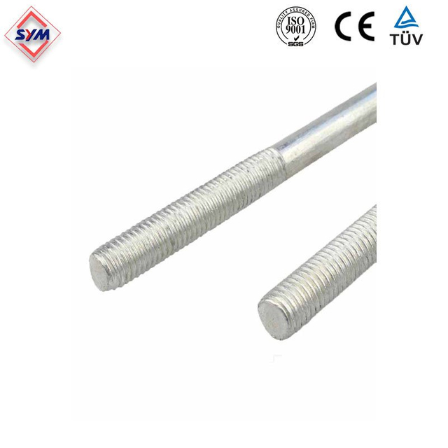 乘客提升机 J 螺丝