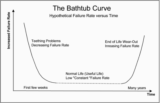 QQ图片20 18022616512 4.png