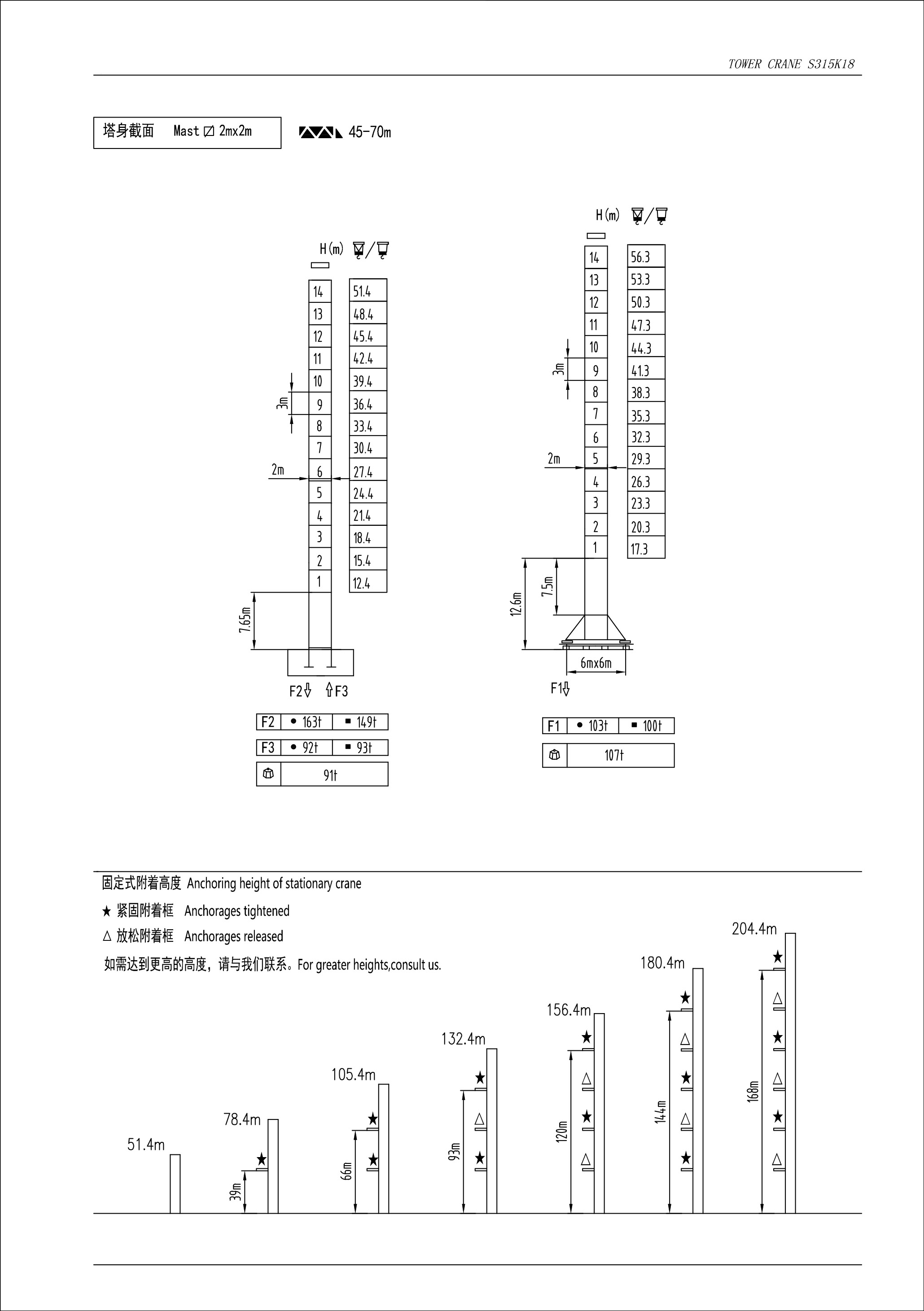 S315K18小样本-2.jpg