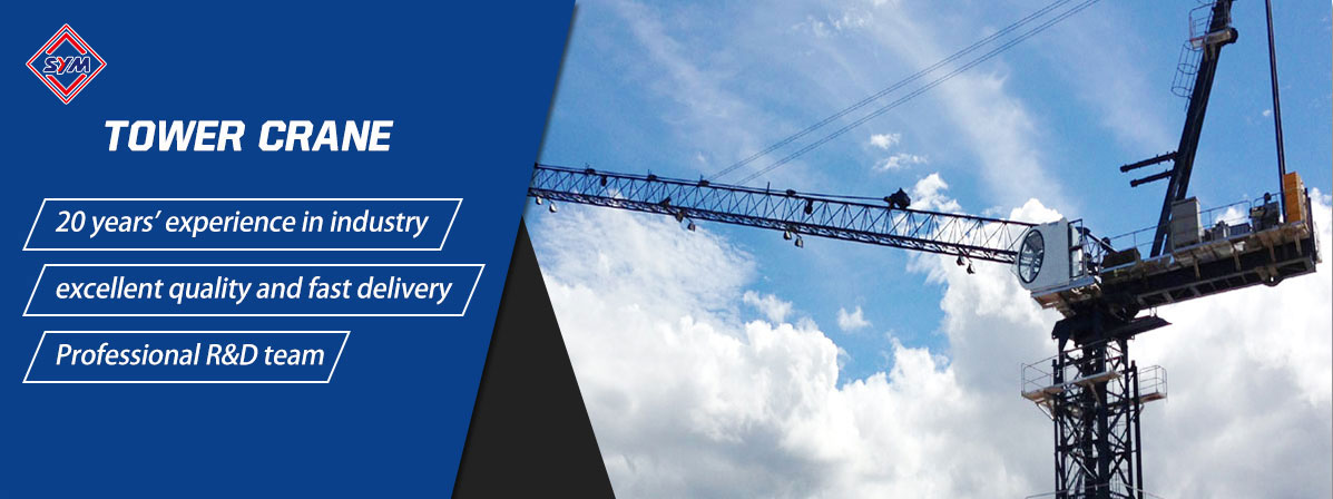 QQ图片20 19032014235 8