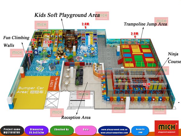 Parque de diversiones para niños de interior Design.jpg