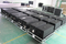 Aero 12 Zweiwege Single 12 "Power Aduio Line Array