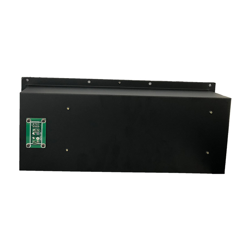Module Amplificateur Basse Fréquence OPA541 - 20Hz-100kHz, Alimentation 10-40V, 50W Max