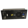 Module amplificateur de haut-parleur actif 1 canal D1-800D classe D 800w 1 canal