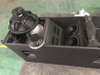 VT4888 Dual 12 Zoll DJ Line Array Sound System
