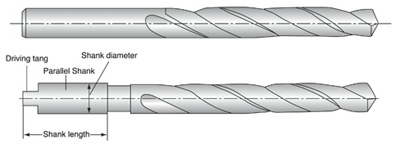 Bohrer-5-1