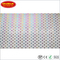 Color Film EVA Foam Sheets (Small dots)