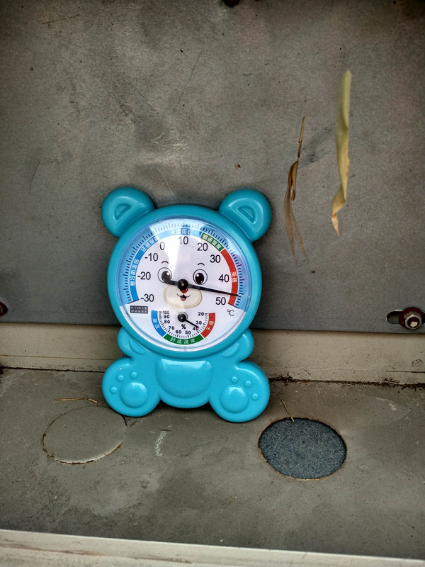 铝箔胶带温度实验图-03