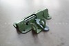 Top-IND BOLT 3''