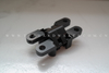 Top-19X95MM BLACK