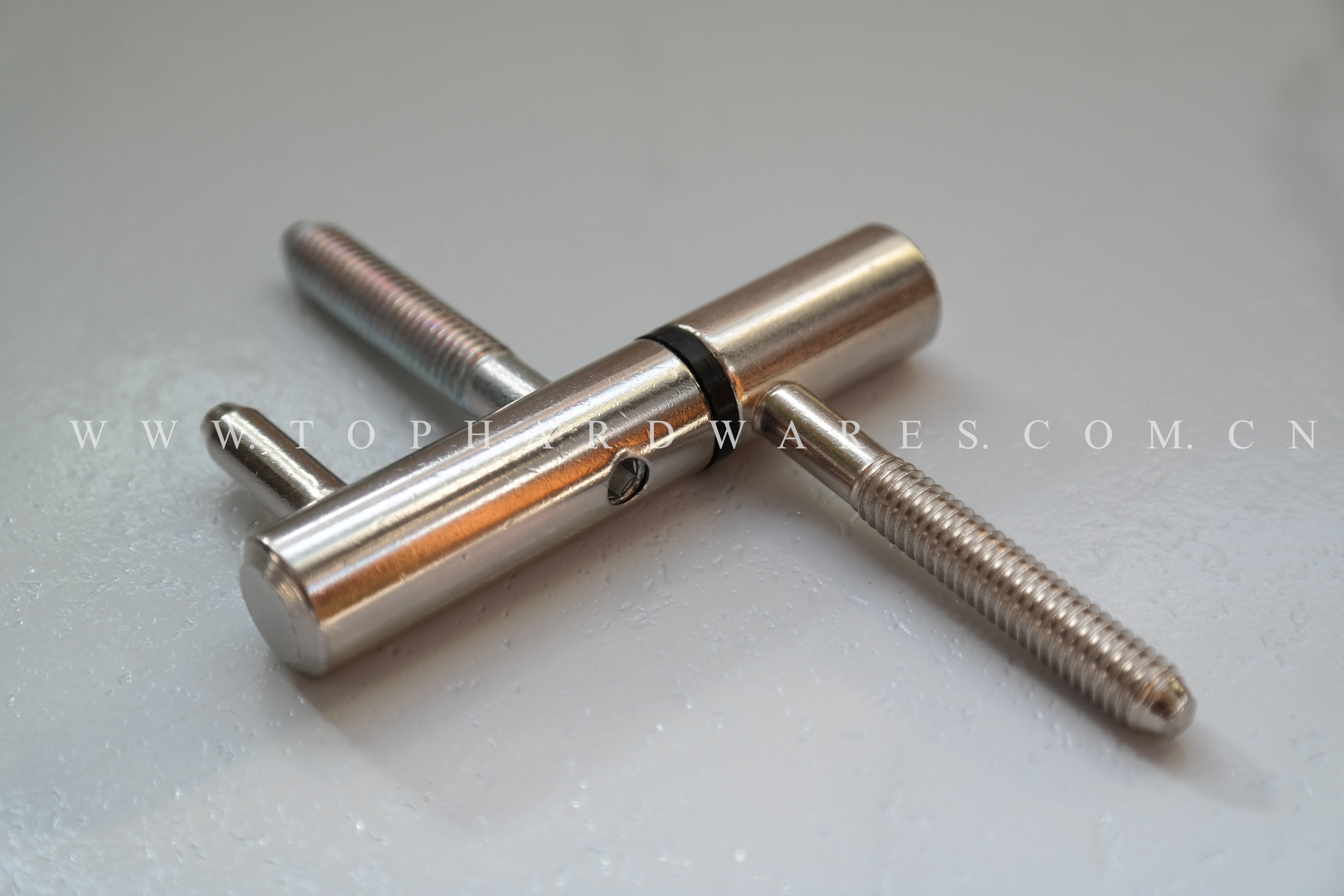 Top-110 Drill-in hinges SN (1)