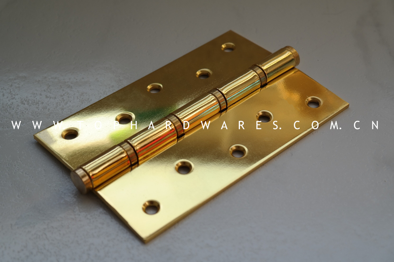 Top-6040 GP