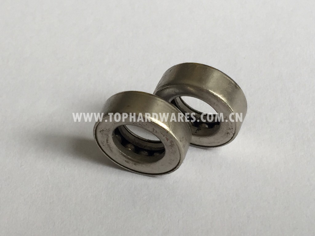 格式工厂Real Ball bearings.jpg