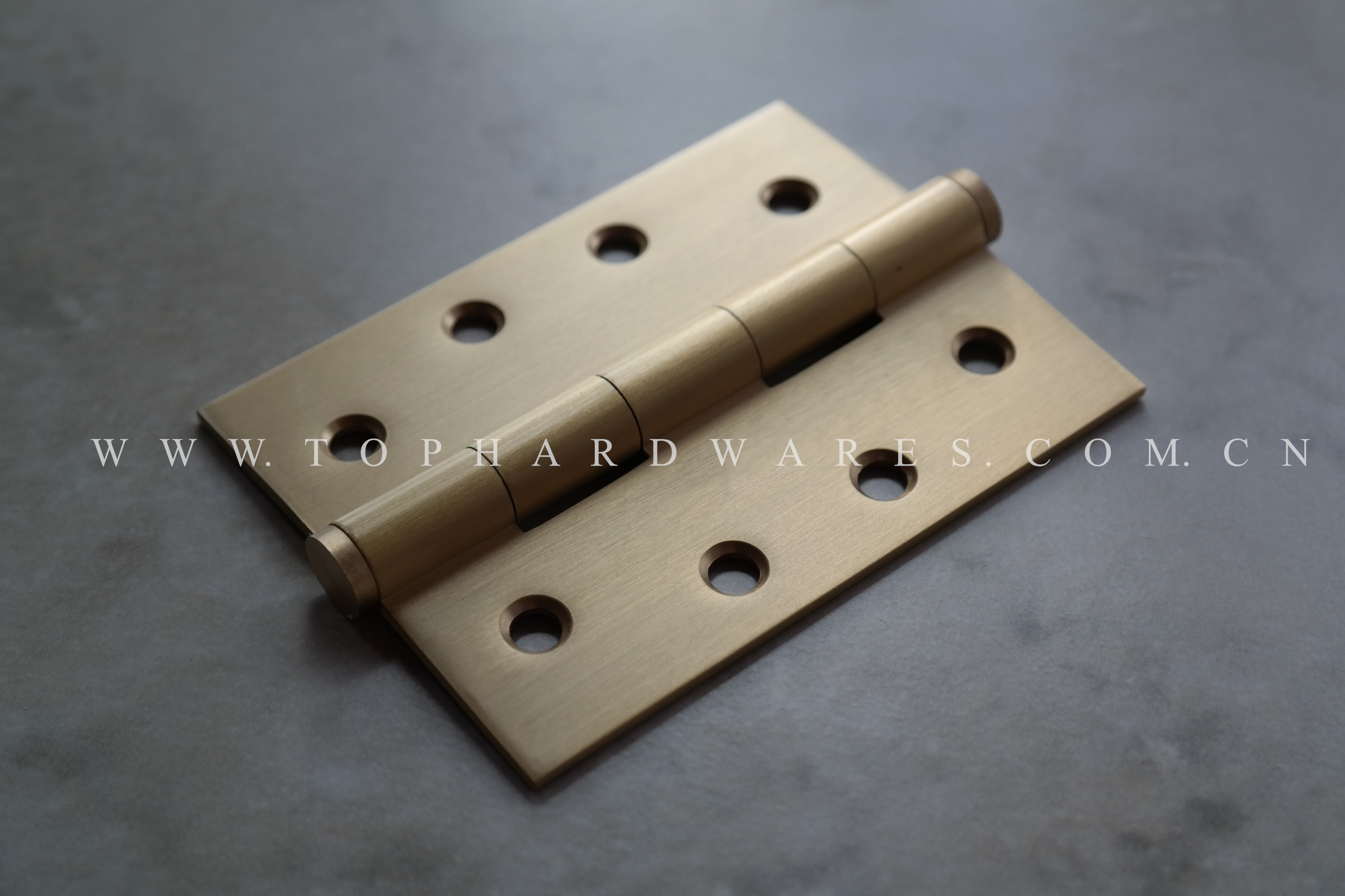 101.6X76X2.5MM 外径：12mm