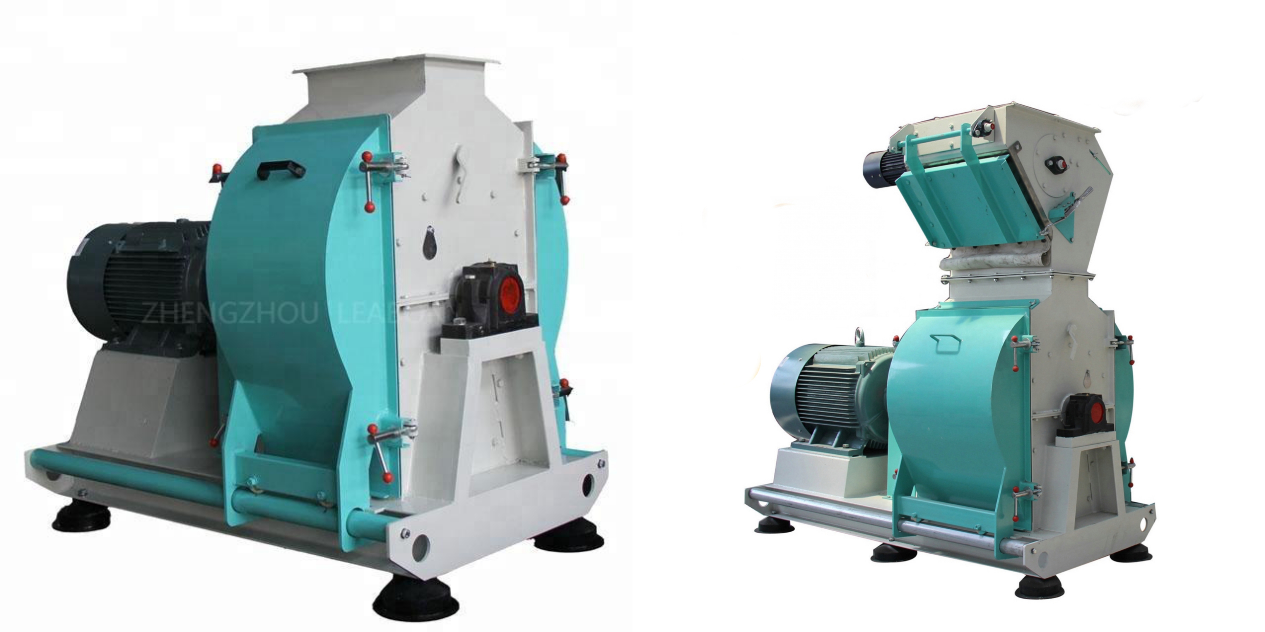 hammer mill3