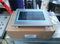 Siemens brand PLC touch screen control system