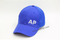 Baseball Cap039