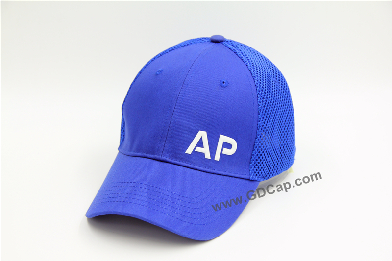 Baseball Cap039