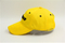 Baseball Cap007