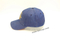 Baseball Cap016