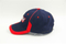 Baseball Cap125