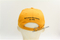 Baseball Cap097