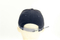 Baseball Cap082