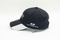 Baseball Cap186