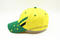 Golf Cap009