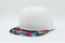 Snapback Cap005