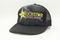 Snapback Cap048