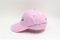 Baseball Cap209