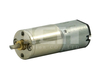 12mm DC Reducer Motor