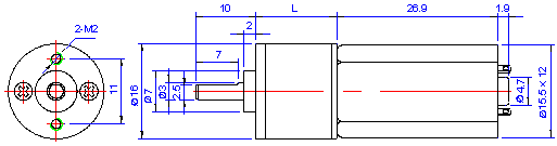 D162A2DWG