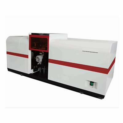 DSH-AA-1800H Integrated Atomic Absorption Spectrometer