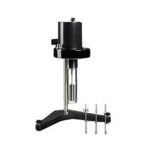 DSHJ-4 Rotational Viscometer