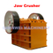 Mining Jaw Crusher